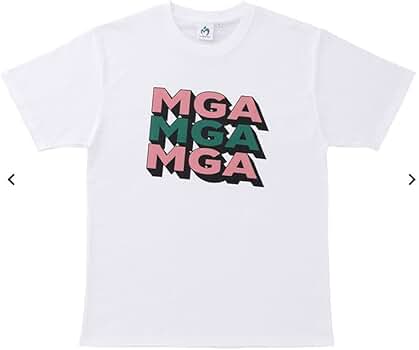 Mrs. GREEN APPLE Utopia T-shirt Lサイズ Mrs. GREEN APPLE Utopia Tシャツ(Lサイズ) - メルカリ
