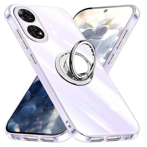 fumikun3ケース Amazon | ZENIX DESIGN TECH Airpods 第3世代 用 ケース