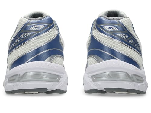 Image of ASICS mens Gel-1130 Sneakers