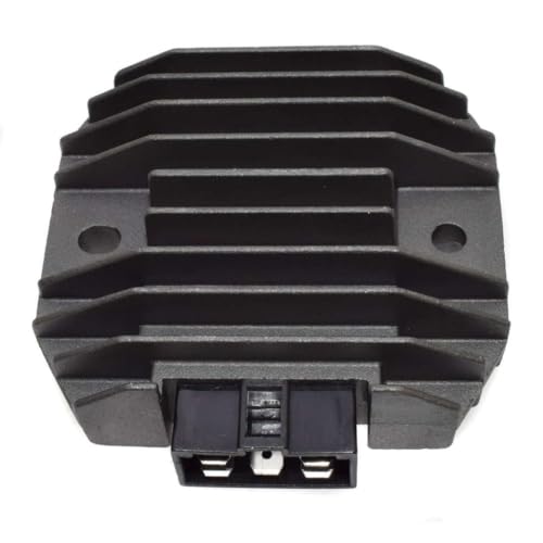 Régulateur tension moto 4JH-81960-01 compatible YZF R1 R6 FZR600 XP500