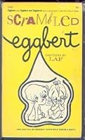 Scrambled Eggbert 0671754211 Book Cover