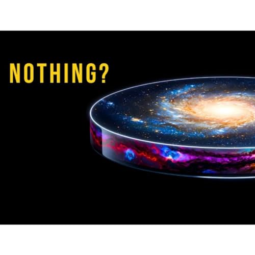 What_Was_Here_Before_Space