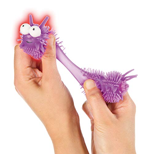 Baker Ross P432,Bionike Salute e Bellessere Defence Tolerance Pijnstillerend masker, 50 ml,GEASSORTEERD - Image 6