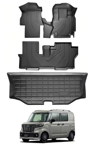 SCHACCESS 2022/10`s _Cnc^g/^gJX^/t@NX LA650S/LA660S/VtHp3DJ[}bg 3Zbg tA+Xebv+QbW TPEh~ߍϋv tȒP ^]ȃOXChV[gԂɂ͓K