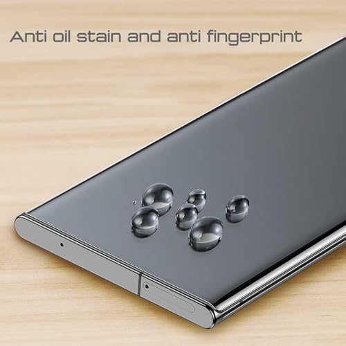 Image of Tempered Glass Screen Protector Compatible For Motorola Moto Edge 60 Fusion 5G (Transparent) Edge To Edge Full Screen Coverage UV With Easy Installation Kit, Pack of 1