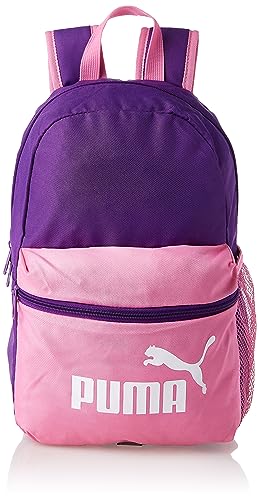 Puma Kinderrucksack – Die 15 besten Produkte im Vergleich - kita.de