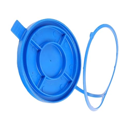 Bouchon réservoir liquide lave-glace premium W221 C215