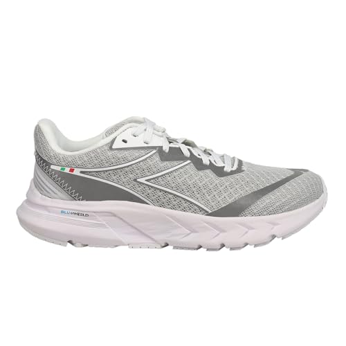 Diadora Womens Mythos Blushield Volo 2 Glam