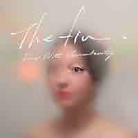The fin.「Days With Uncertainty」〈LPレコード〉 41haaUTLJGL._SY200_QL15_.jpg