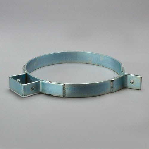 P227805 Donaldson Original Exh Clamp