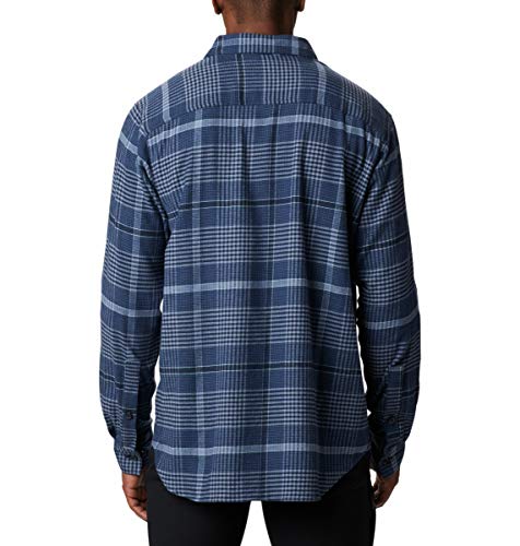 Image of Columbia Men Shirt