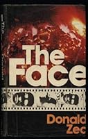 Face, The 0450047520 Book Cover