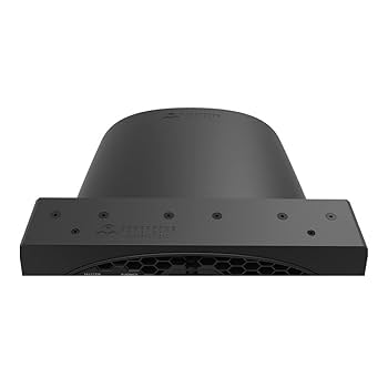 ゲーミング 端末 ハニカム アルファ フライト コントロール ヨーク Amazon.co.jp: ハニカムアルファフライトコントロールヨークと