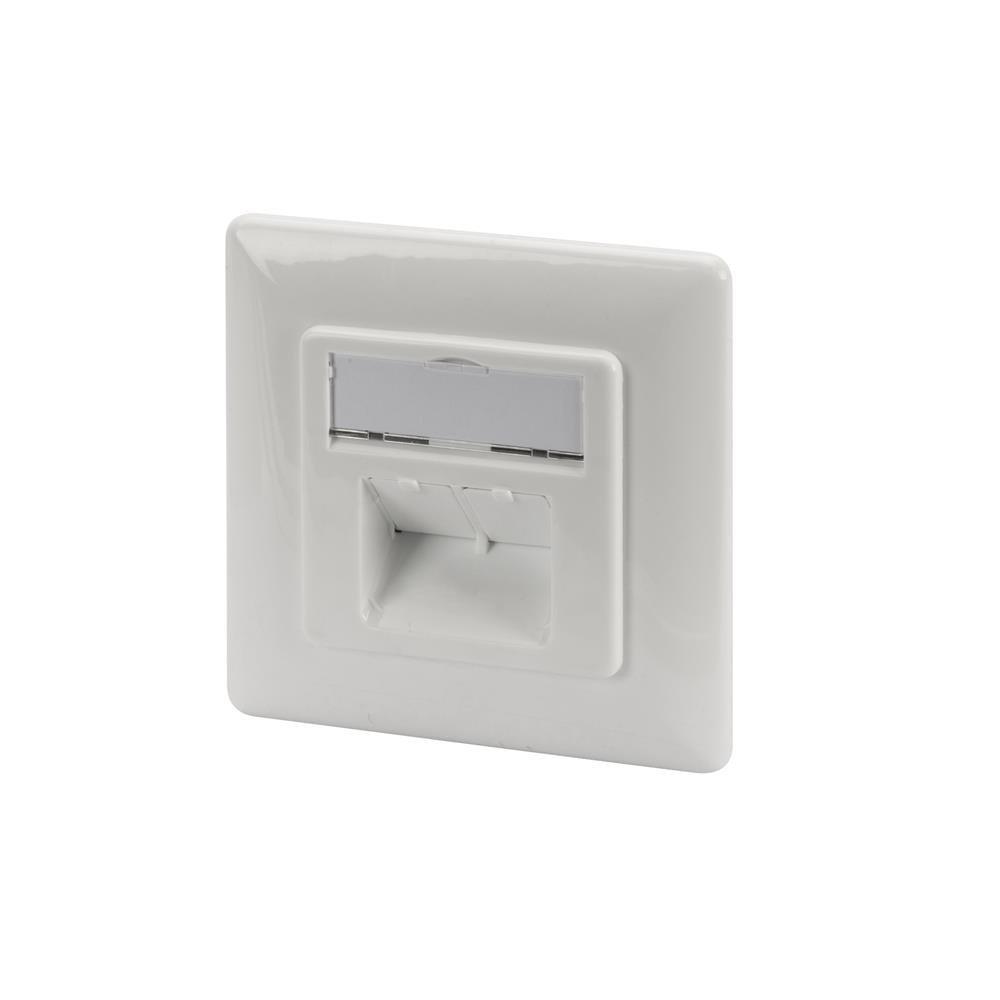 Digitus Dn-9007-1 Socket-Outlet 4016032320197