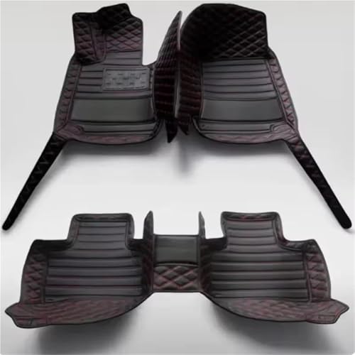 htbgpbh ԗptA}bg ~߃J[ybg}bg ԗp}bg CjO  ɓKCtBjeB GV[Y G35 G37 G25 Z_ 2007-2013(Style 3,Rhd)