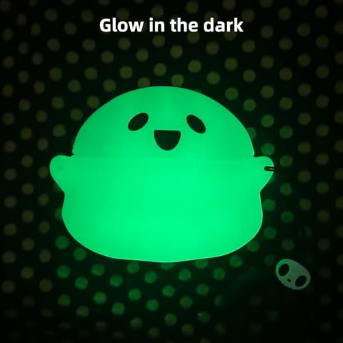 La mejor comparación de Casa fantasma 2 . 2 Imagen adicional