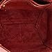 Celine, Pre-Loved Sangle Seau Bag Calfskin Small, Pink