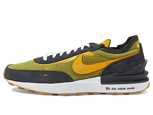 Image of Nike Mens Stroke