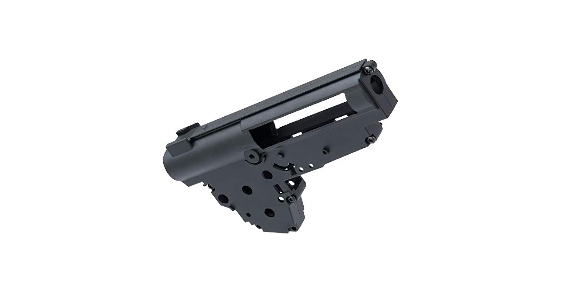 ハグケット リヴァイセル Revi-Cell HugKet Parts M.S.G Modeling Support Goods Heavy Weapon Unit 37