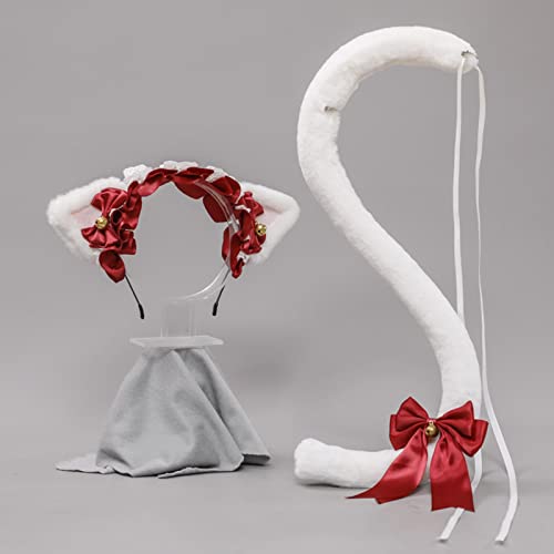 [AwKI] L J`[V  Zbg Aj} RXv [^  wAANZT[ nEB w  ObY RX`[ zCg+bhC