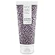 Australian Bodycare Femi Daily 200 ml | Intimpflege für Damen bei Juckreiz, Trockenheit, Irritationen und unerwünschten Gerüchen | Auch zur Pflege Scheidentrockenheit, Geruch und Brennen