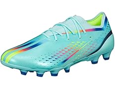 adidas X SPEEDPORTAL.1 28cm 未使用 HG.AG Amazon | [アディダス] サッカースパイク エックス スピードポータル.1