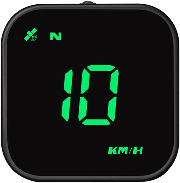 Car HUD Head Up Display