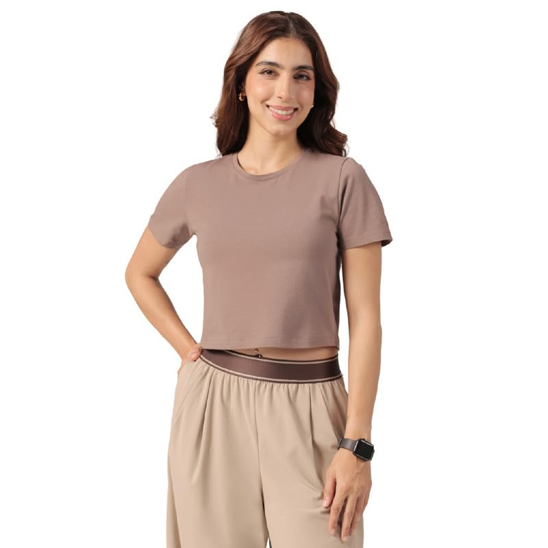 Image of BlissClub Women T-Shirt