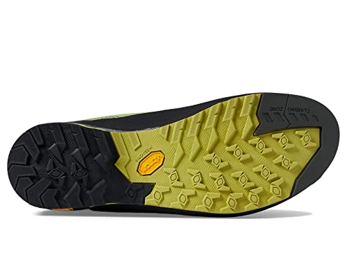Image of ASOLO Eldo Approach Shoes - Men's