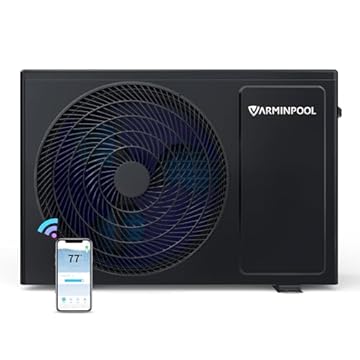 best ground source heat pump