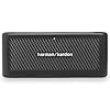 Harman Kardon Duitsland HKTRAVELERBLK Traveller, draadloze slanke luidspreker, conferentiesysteem en draagbare powerbank…