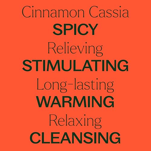 Aceite esencial de Canela Cassia 30 mL miniatura 4