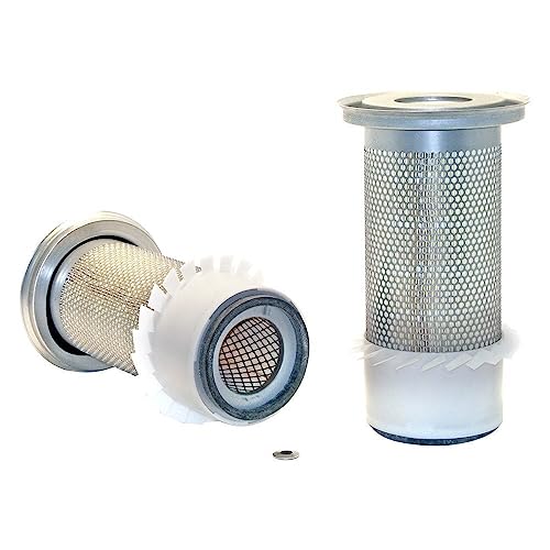 Wix 46548 Shock Absorber