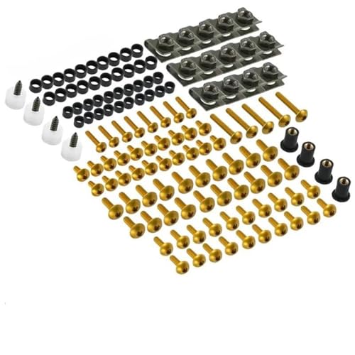 lWLbg ɓKCBR600RR CBR1000RR CBR 600 F2 F3 F4 CBR 600 RR 1000 RR 900 929RR 650R tFAO{gLbgpt@Xi[NbvlW 177 {fB{g(Gold)