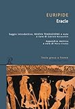 Rusconi Libri