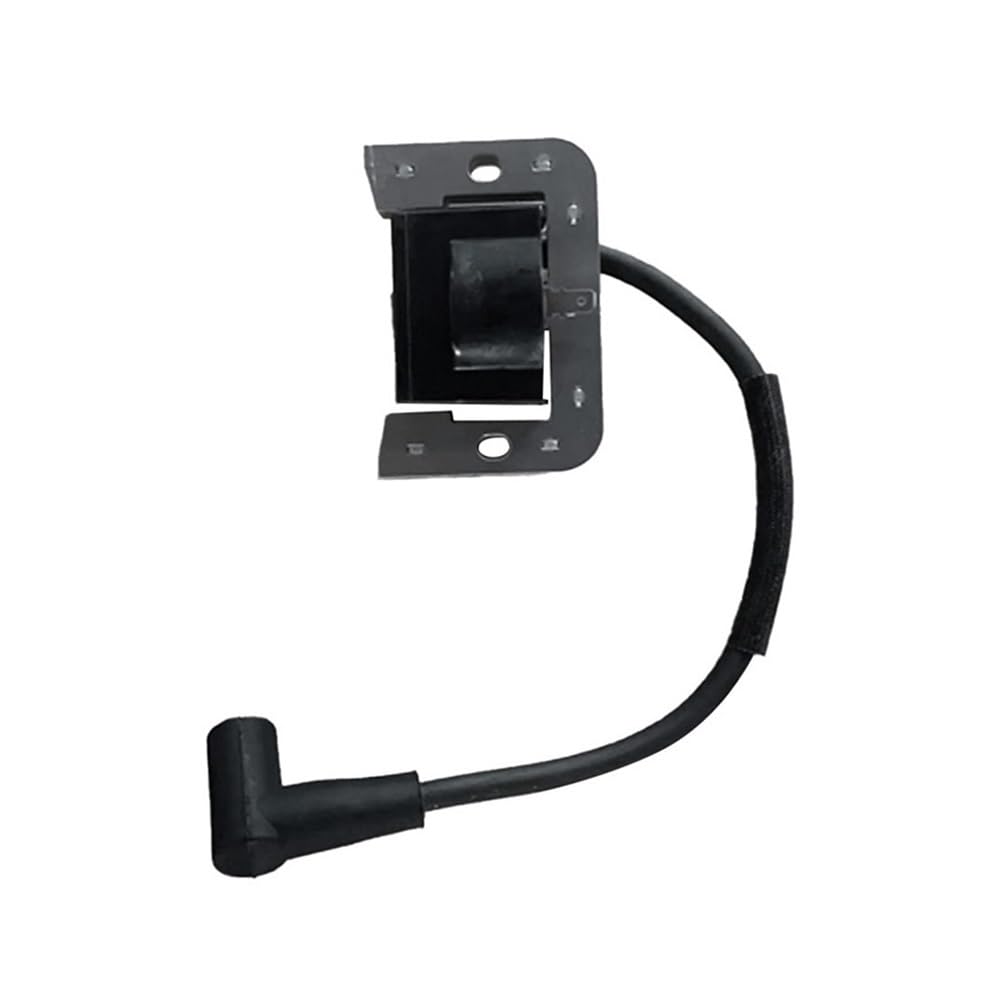 Módulo de bobina de encendido Módulo de bobina de encendido compatible con piezas de cortacésped 32-584-06-S