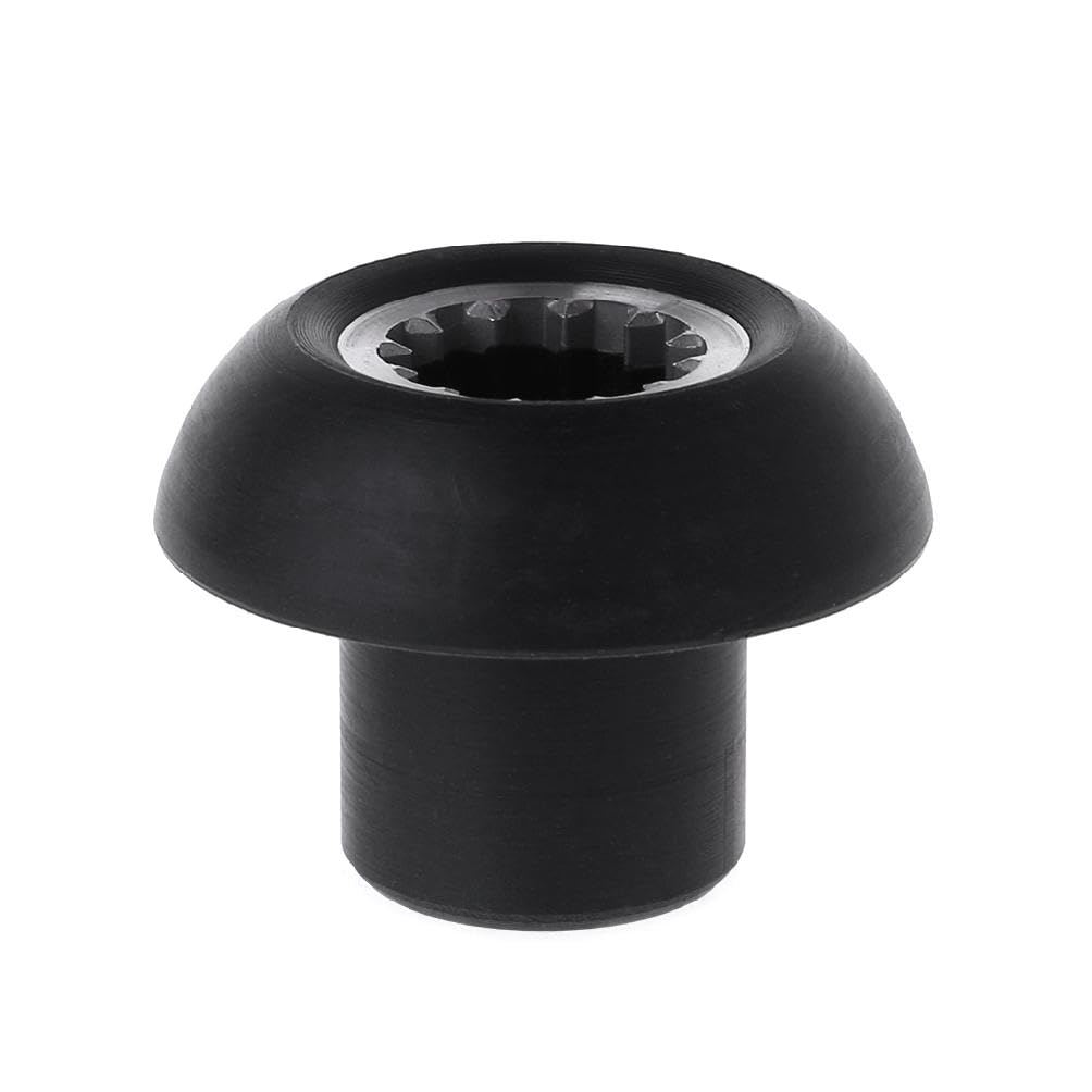 Blender Drive Socket 767 Mushroom Headgear Coupling Mixer Spare Parts