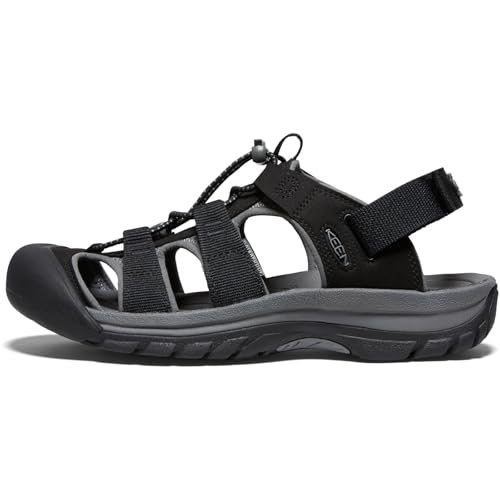 Image of KEEN Rapids H2