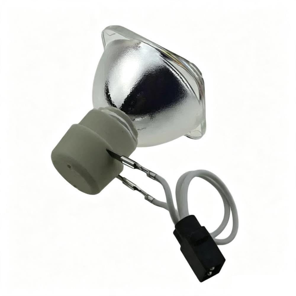 Lampada/lampadina di ricambio for proiettore adatta for Optoma DAWSZUST | GT760/GT760/W303ST/W305ST/X305ST BL-FU190D/SP.8TM01GC01