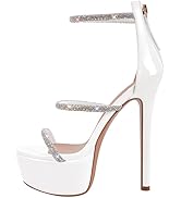 Small manufacture image 14