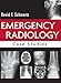 Emergency Radiology: Case Studies