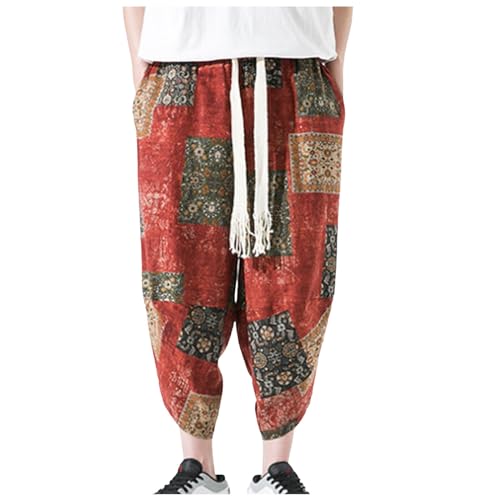 [Shopyruder] W[W Y  TGpc Y{  Chpc J[Spc  XEFbgY{ g Stpc W[W  g[jO JWA {gX Y{ AEghA ƒ Xg[g j