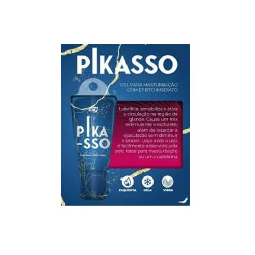 Kit 2 Produtos Casais Erotico Sensual Excitante Esquenta Beijavel Namorados Sexshop Kamin
