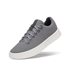 Medium Grey (Blizzard Sole)