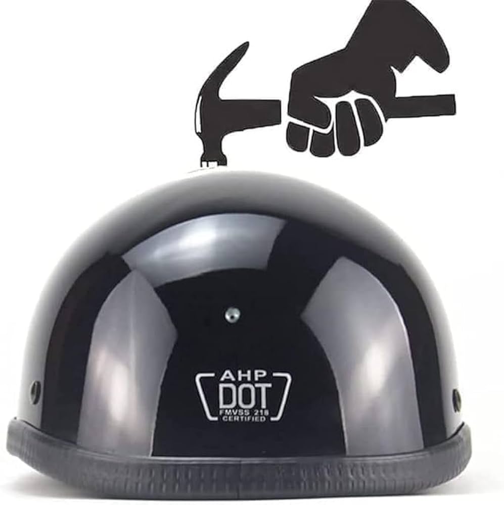 帽子 vakt. HIYOKE / NAVY WW2 Japanese Navy Officer Peaked Cap - Authentic Historical