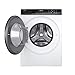 Imagen de Haier I-Pro Series 3 HW80-B14939-IB- Lavadora Carga Frontal 8KG