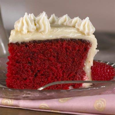 image for LorAnn Oils Red Velvet Bakery Emulsion: True Essence, Ideal for Boosti