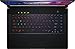 ASUS ROG Zephyrus M GU502GV-ES004T - Ordenador portátil gaming de 15.6" FullHD...