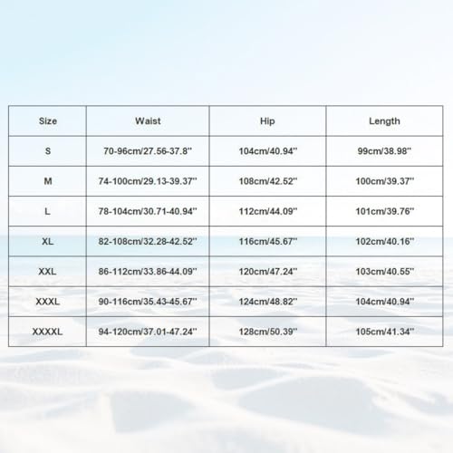 Men's Cotton Linen Casual Pants, Solid Color Basic Vacation Drawstring Pants Lightweight Loose Trousers with Pockets2