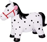 Spiegelburg 16445 - Nachtlicht Dotti Mein kl. Ponyhof